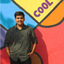 Ujjawal Shrivastava