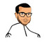 Omar K. Rostom Omar K. Rostom