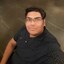 Aniket Gupta