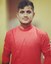 shashank mishra