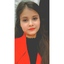 Nivedita Shivhare Nivedita Shivhare