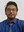 Pritesh Kumar singh Pritesh Kumar singh