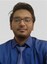 Pritesh Kumar singh Pritesh Kumar singh