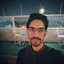 abhishek Sachdeva