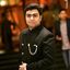 Shreyansh Rakheja