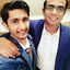 Sumit nangia