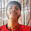 Adarsh Singh