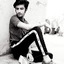 Hardik Sachdeva