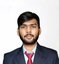 AKASH KUMAR SINGH