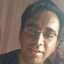 Deepak Hareshkumar Pamwani