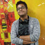 Ankit Kumar
