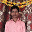 Jithendra Katta