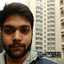 Hitanshu Dhawan