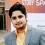 Shubham Singh Shubham Singh
