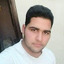 Krishankant Yadav