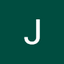 JHASHANKA DADHICH JHASHANKA DADHICH