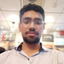 shivam singh