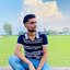 Shikhar Shukla