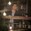 Sahil Taneja