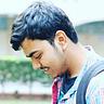RITWICK BHARGAV