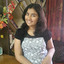 Preksha Mathur Preksha Mathur