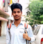 Saurabh Singh