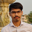 Ranik Sarkar