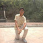 SHIVAM PANDEY