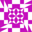 simplyarsa15