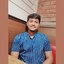 Ritvik Sahu Ritvik Sahu