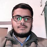arqam365 - Overview