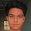 Arsh Kumar