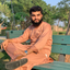 Mahar Zeeshan