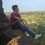 Faheem Ahmad