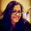 anshu saxena