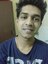 Saiprasad Mishra Saiprasad Mishra