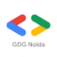 GDG Noida