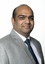 Deepak Goyal