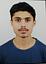 Pratik kambale