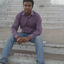 Ashish Garg Ashish Garg
