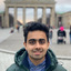 Vidit Jain