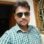 pankaj chauhan pankaj chauhan