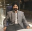 Amandeep Singh