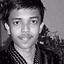 Rajib Biswas Rajib Biswas