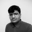 R.Naveen Kumar R.Naveen Kumar