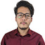Khadga Bahadur shrestha
