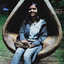 Shreya Verma