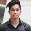 Kamal singh