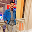 Piyush Anand
