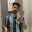 Gaurav Verma